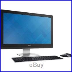 Dell Wyse 5040 All-In-One Thin Client, 21.5 2GB RAM 8GB Flash, Warranty to 2021