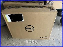 Dell Wyse 5040 All-In-One Thin Client 21.5, W11B, 1 Unit Only