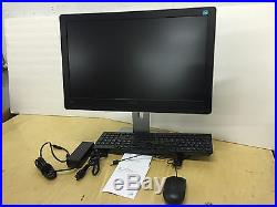Dell Wyse 5040 All In One Thin Client AIO ThinOS 8GB 2GB YV8V7