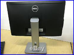 Dell Wyse 5040 All In One Thin Client AIO ThinOS 8GB 2GB YV8V7