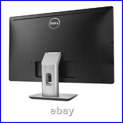 Dell Wyse 5040 Series All-in-One Thin Client 8GB Flash BROWN BOX