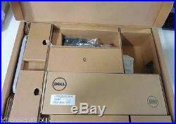 Dell Wyse 5050 FD3JX All In One PCoIP Thin Client