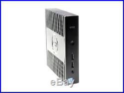 Dell Wyse 5060 AMD GX-424CC 2.4GHz 4GB Ram 8GB SSD Wifi Thin Client H0C1T-SP-SSS