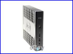 Dell Wyse 5060 Thin Client
