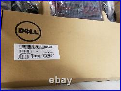 Dell Wyse 5060 Thin Client 4DDNG 8GB Flash 4GB Ram WiFi ThisOS Warranty 8/21