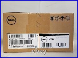 Dell Wyse 5060 Thin Client 4DDNG 8GB Flash 4GB Ram WiFi ThisOS Warranty 8/21