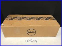 Dell Wyse 5060 Thin Client (4GB/8GB) MD5DT