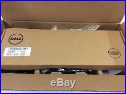Dell Wyse 5060 Thin Client AMD G-Series Quad-core (4 Core) 2.40 GHz 6574H