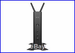 Dell Wyse 5060 Thin Client GX-424CC 2.4 GHz, 8GF, 4GR MD5DT