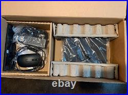Dell Wyse 5070 1.5GHz Pentium Silver Thin Client 8GB 128GB SSD WIN IoT