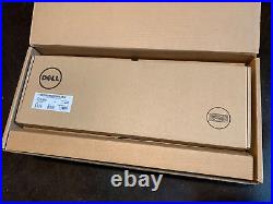 Dell Wyse 5070 1.5GHz Pentium Silver Thin Client 8GB 128GB SSD WIN IoT