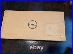 Dell Wyse 5070 1.5GHz Pentium Silver Thin Client 8GB ThinOS