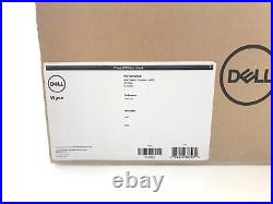 Dell Wyse 5070 DTS J4105 1.5GHz 4GB 16GB SSD Thin OS 9.1 PCoIP (74XXD)
