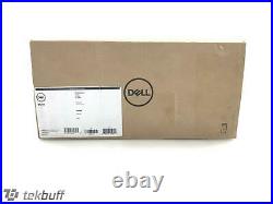 Dell Wyse 5070 DTS J4105 1.5GHz 4GB 16GB SSD Thins OS with PCoIP CF5YT