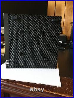 Dell Wyse 5070 Extended Pentium Silver J5005 1.50GHz 8GB RAM 256GB SSD Win11 Pro