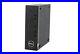 Dell Wyse 5070 Extended Thin CLient Pentium Silver J5005 4GB DDR4 NO HDD NO OS