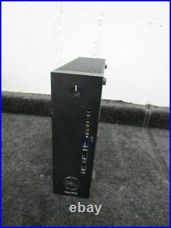 Dell Wyse 5070 Extended Thin CLient Pentium Silver J5005 DDR4