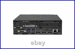 Dell Wyse 5070 Extended Thin Client 16f/8gb 4XM94