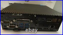 Dell Wyse 5070 Extended Thin Client Intel Pentium (R) Silver J5005 CPU 1.5 GHZ