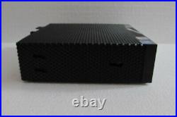 Dell Wyse 5070 Extended Thin Client Intel Pentium Silver J5005 4GB Ram NO HDD