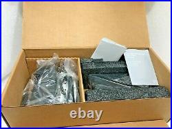 Dell Wyse 5070 Extended Thin Client J5005 1.5GHZ QC 8GB 32GB AMD Video Thin OS
