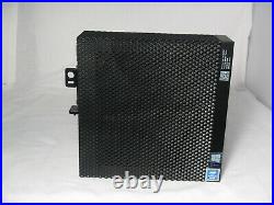Dell Wyse 5070 Extended Thin Client J5005 1.5Ghz 8GB 250GB AMD Video Windows10