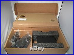 Dell Wyse 5070 Extended Thin Client J5005 1.5Ghz 8GB 64GB Video Card Wi-Fi Win10