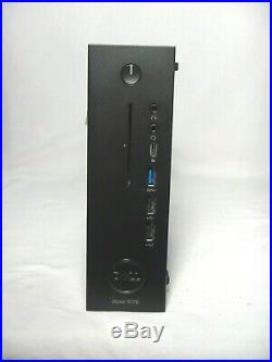 Dell Wyse 5070 Extended Thin Client J5005 1.5Ghz 8GB DDR4 32GB Windows10