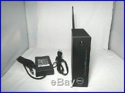 Dell Wyse 5070 Extended Thin Client Pentium J5005 1.5Ghz 8GB 32GB Wi-Fi BT Win10