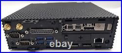 Dell Wyse 5070 Extended Thin Client Pentium J5005 8GB 128GB Wi-Fi AMDVideo Win10