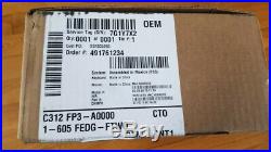 Dell Wyse 5070 N11d Celeron J4105 4gb Ram 16gb Ssd Wifi Thinos Thin Client 79ryw