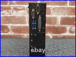 Dell Wyse 5070 PCOIP Extended Thin Client Pentium J5005 8GB DDR4 No EMMC OpenBox