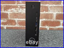 Dell Wyse 5070 PCOIP Extended Thin Client Pentium J5005 8GB DDR4 No EMMC OpenBox