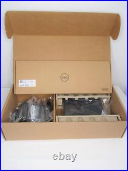 Dell Wyse 5070 PCOIP Thin Client Cel J4105 1.5Ghz 4GB 32GB Wi-Fi ThinOS SEALED