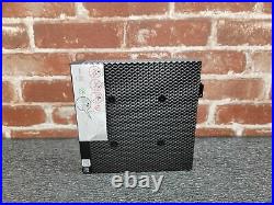 Dell Wyse 5070 PCOIP Thin Client J4105 1.5Ghz QuadCore 4GB DDR4 No EMMC Open Box