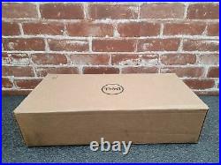 Dell Wyse 5070 PCOIP Thin Client J4105 1.5Ghz QuadCore 8GB DDR4 No EMMC Open Box