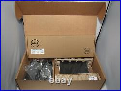 Dell Wyse 5070 PCOIP Thin Client Pentium J5005 1.5Ghz 4Core 8GB DDR4 16GB ThinOS