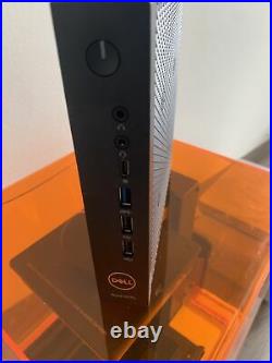Dell Wyse 5070 Pentium Thin Client 1.5GHz 4GB