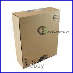 Dell Wyse 5070 Thin CLient Intel Celeron J4105 1.5GHz Ram 8GB SSD 32GB N11D001