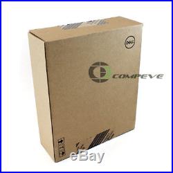 Dell Wyse 5070 Thin CLient Intel Celeron J4105 1.5GHz Ram 8GB SSD 32GB N5JWR