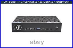 Dell Wyse 5070 Thin Client 16F/4G/ThinOS PCoIP
