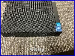 Dell Wyse 5070 Thin Client 4 GB Ram 16G eMMC Bundle With All Accessories