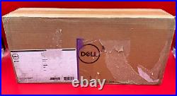 Dell Wyse 5070 Thin Client 4GB 16GB 74XXD? Open Box