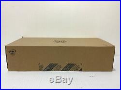 Dell Wyse 5070 Thin Client (8GB/64GB) P00DR