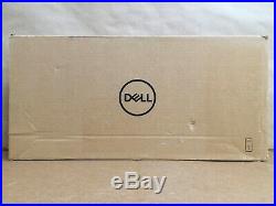 Dell Wyse 5070 Thin Client 8GB 64GB P00DR NEW