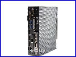 Dell Wyse 5070 Thin Client Intel Pentium 1.5GHz 4GB DDR4 16GB SSD THIN OS RJ-45