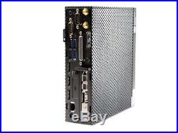 Dell Wyse 5070 Thin Client Intel Pentium 1.5GHz 4GB DDR4 16GB SSD THIN OS WIFI