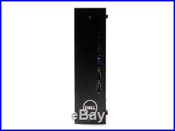 Dell Wyse 5070 Thin Client Intel Pentium 1.5GHz 4GB DDR4 16GB SSD THIN OS WIFI