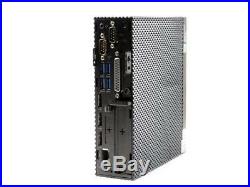 Dell Wyse 5070 Thin Client Intel Pentium 1.5GHz 8GB DDR4 16GB SSD THIN OS RJ-45