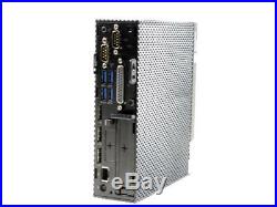 Dell Wyse 5070 Thin Client Intel Pentium 1.5GHz 8GB DDR4 64GB SSD WIE10 RJ-45